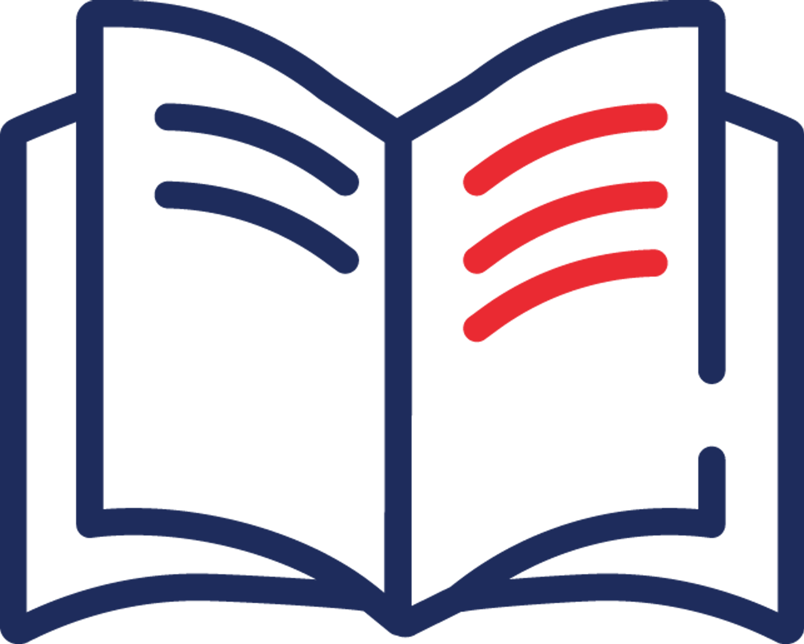 Book_Icon_blue.png