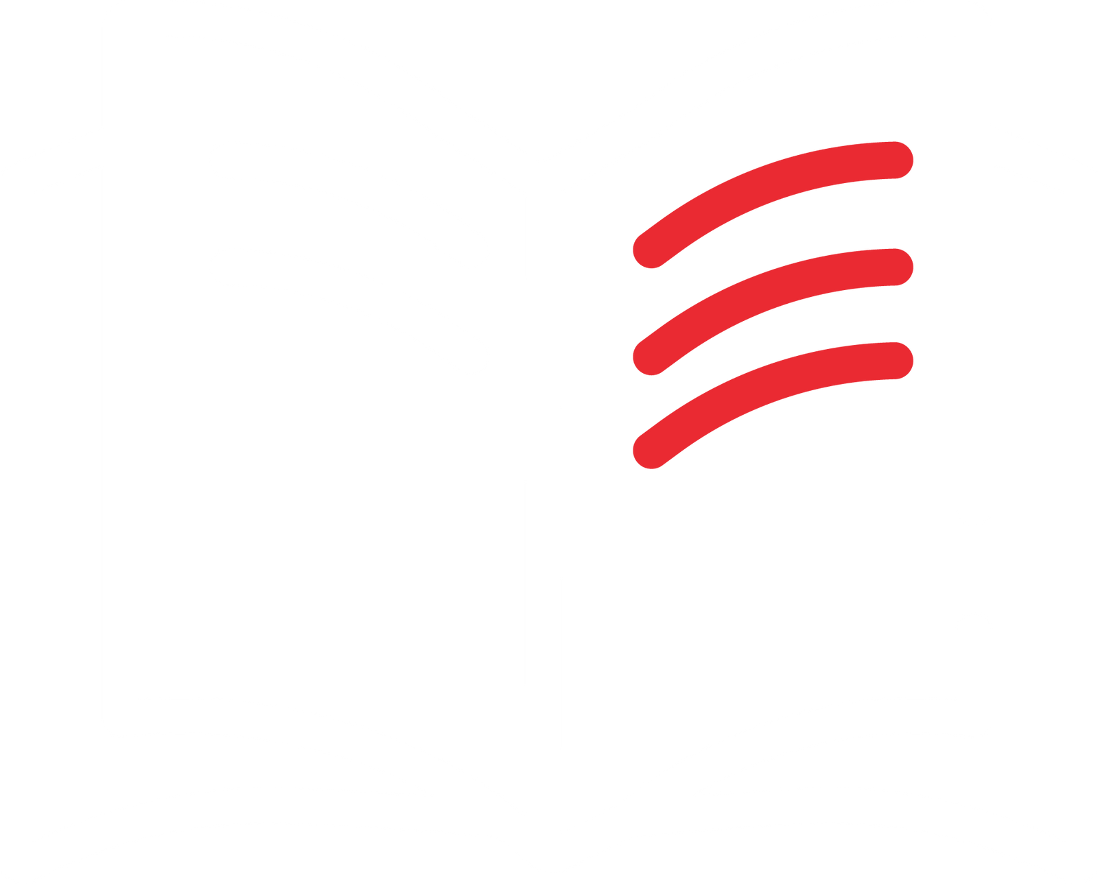 Book_Icon.png