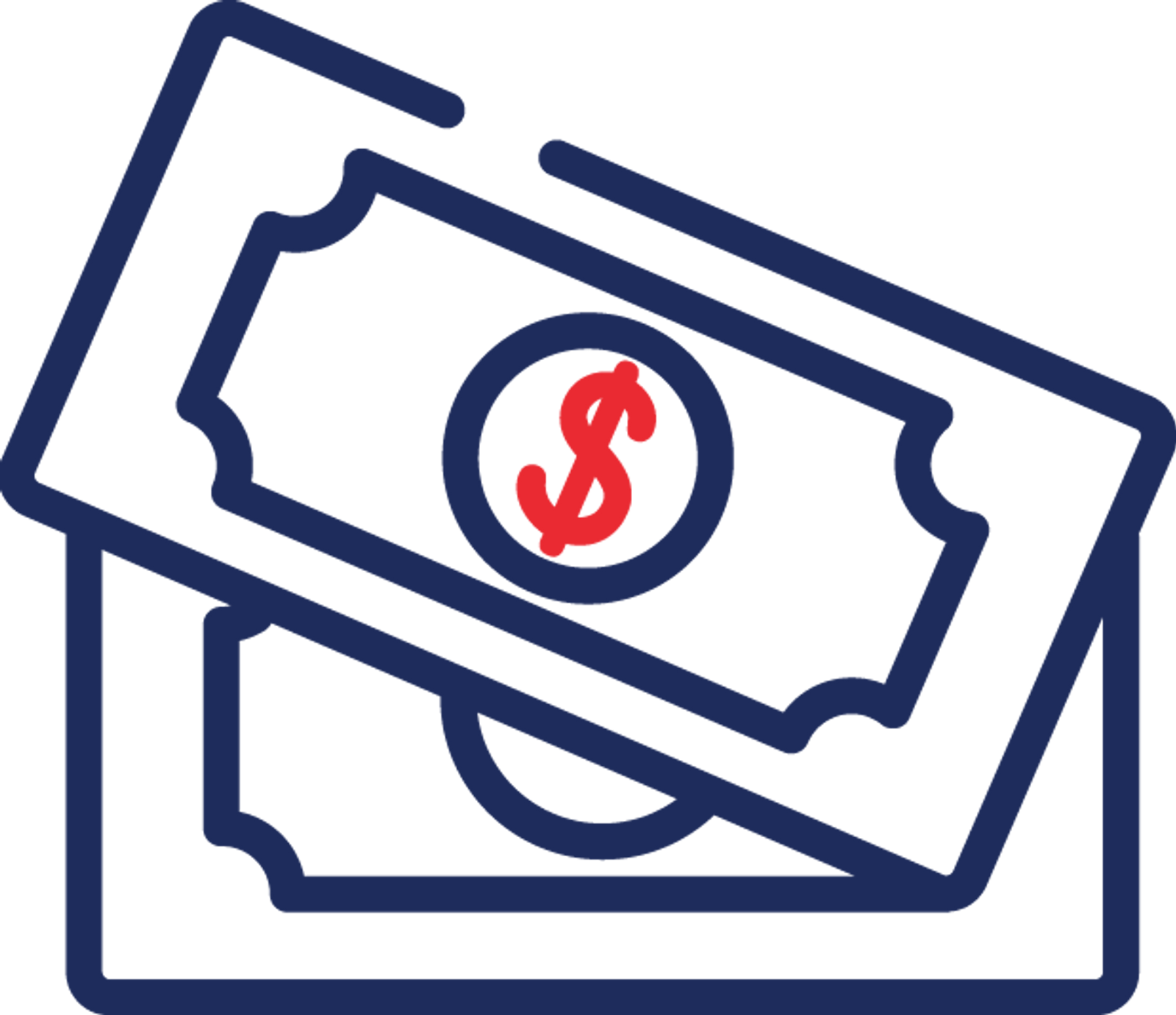Money_Icons_blue.png