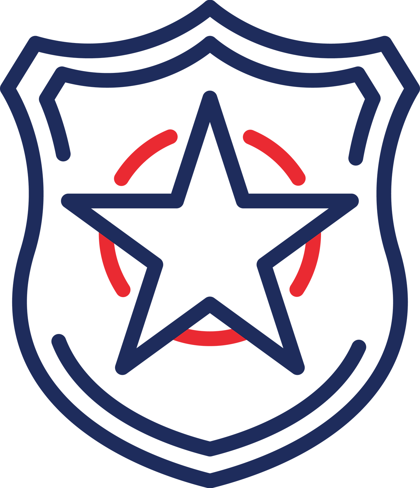 Police_Icon_blue.png