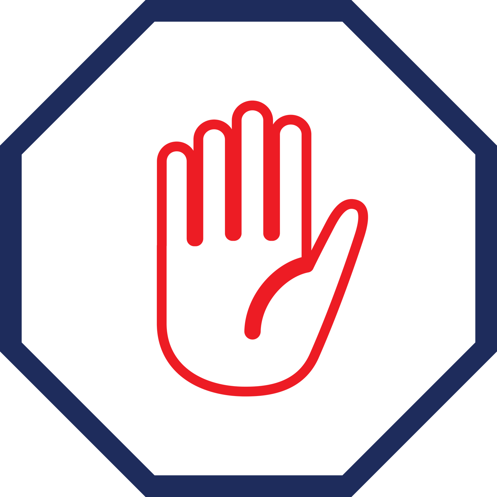Stop_Icon_blue.png