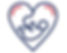 baby_icon_blue.png