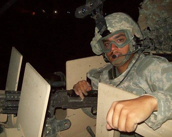 Arellano - tactical movement team.jpg