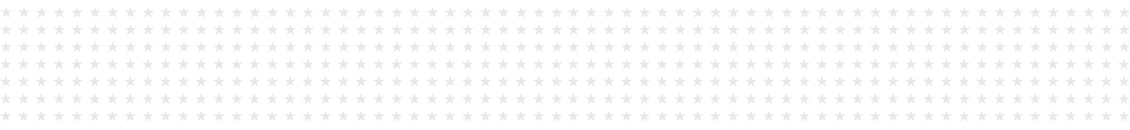 Stars.png