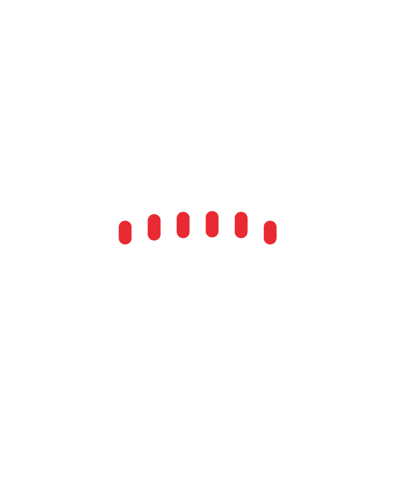 Capitol_Icon.png
