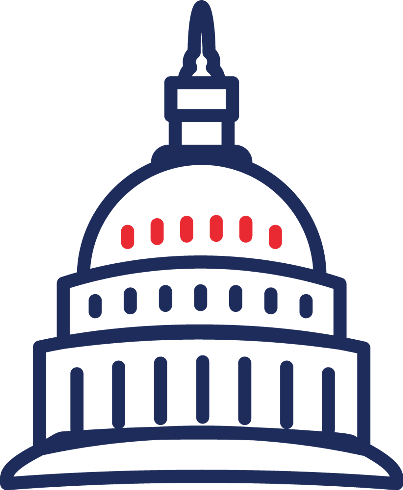 Capitol_Icon_blue.png