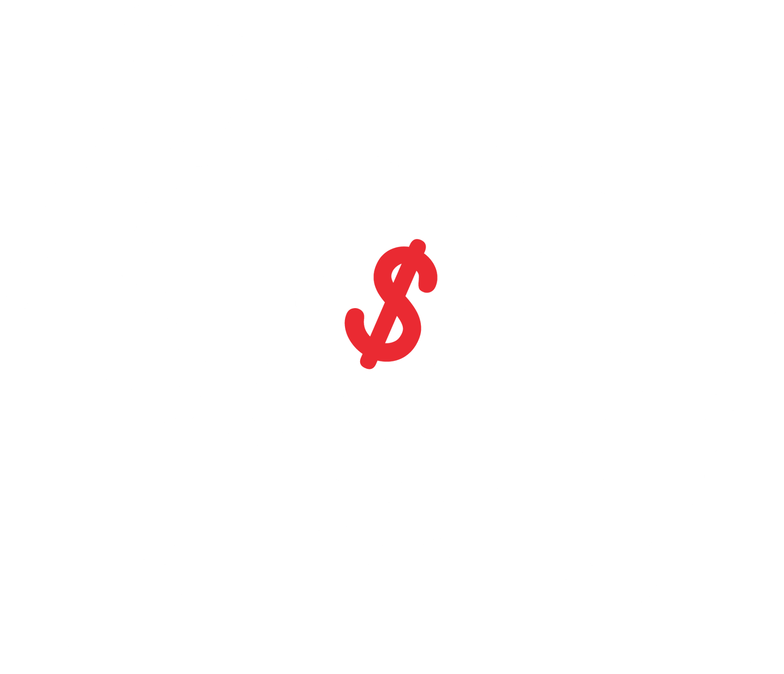 Money_Icons.png