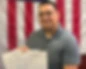 275124448_383060470311496_2652762328772988250_n.jpg