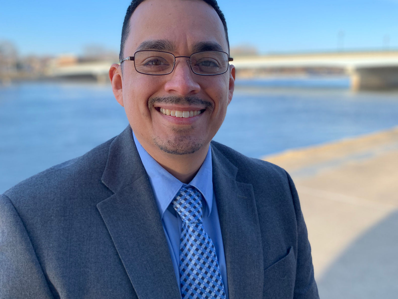 GOP Leaders Endorse Li Arellano for State Representative