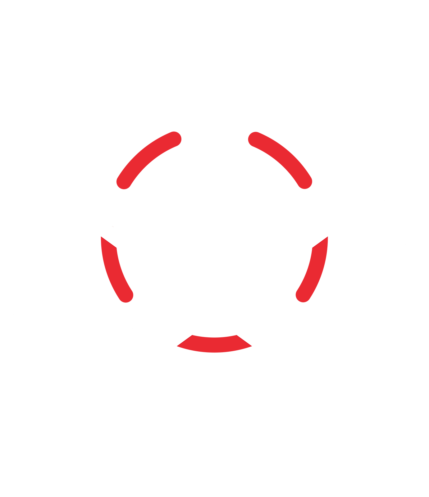 Police_Icon.png