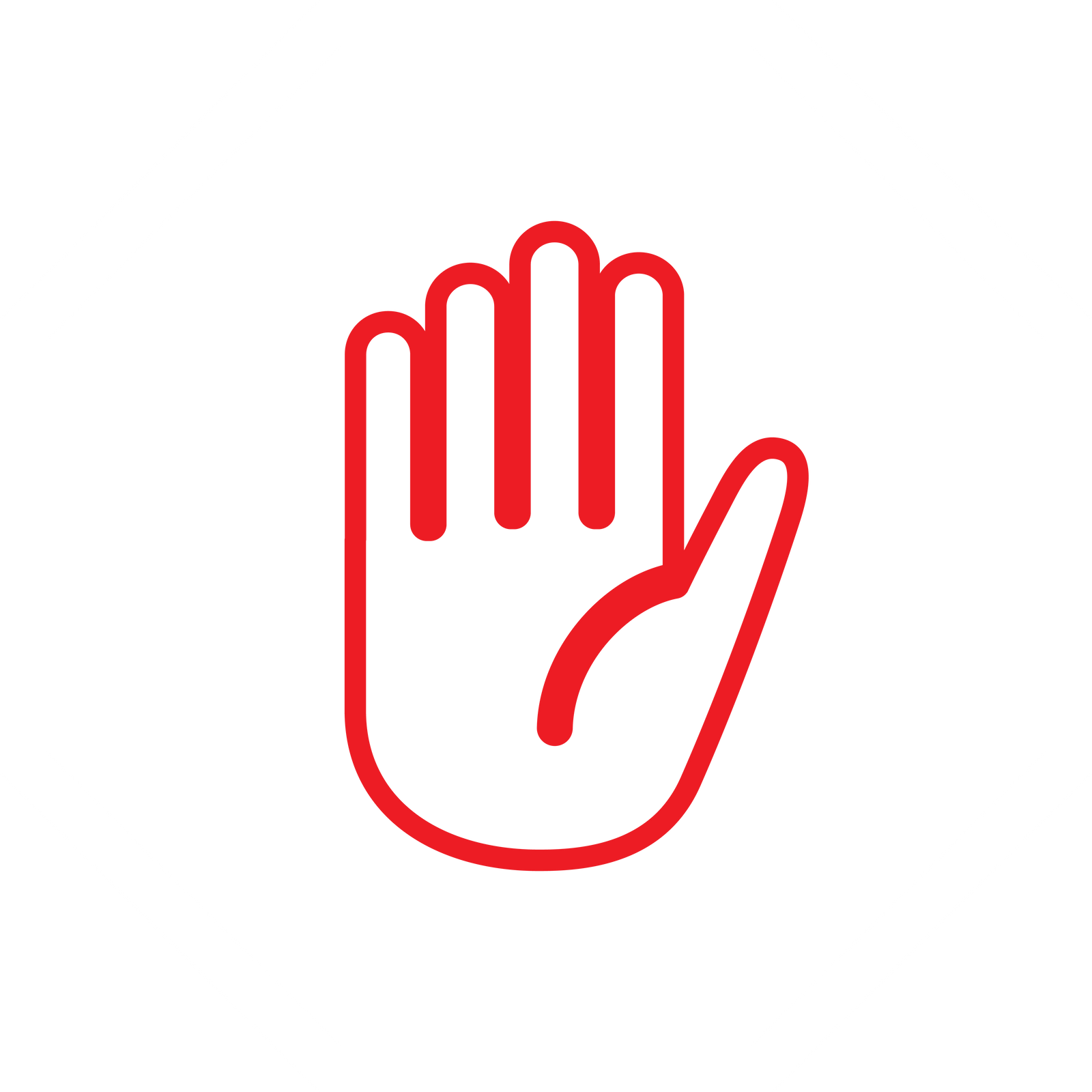 Stop_Icon.png