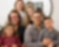 2022-Jan Family Picture.jpg