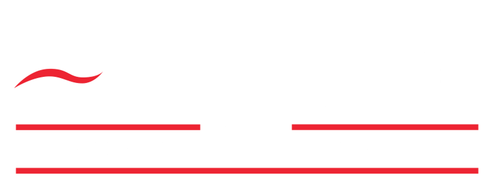 Arellano_Logo.png