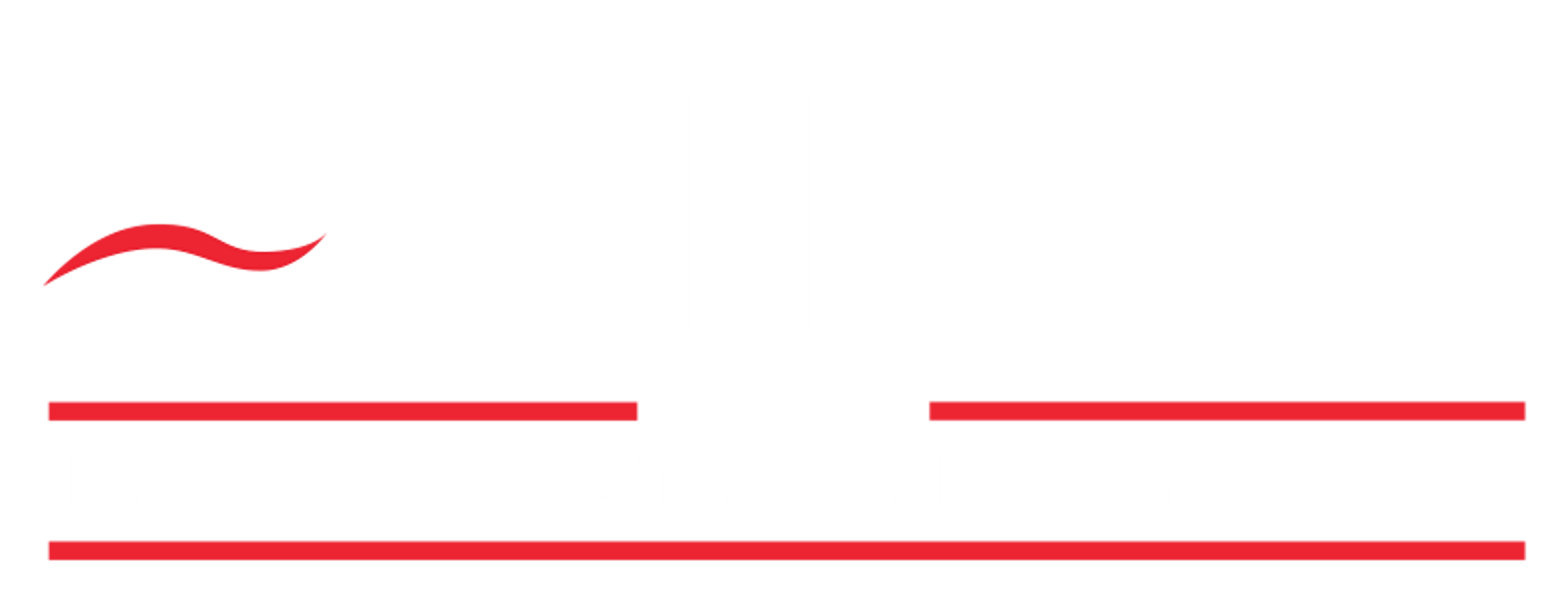 Arellano_Logo.png